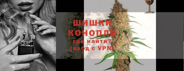 спайс Алзамай